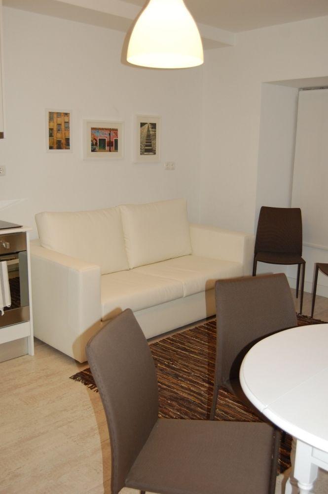 Wallis Apartments Lissabon Buitenkant foto
